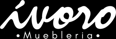 Ivoro Logo